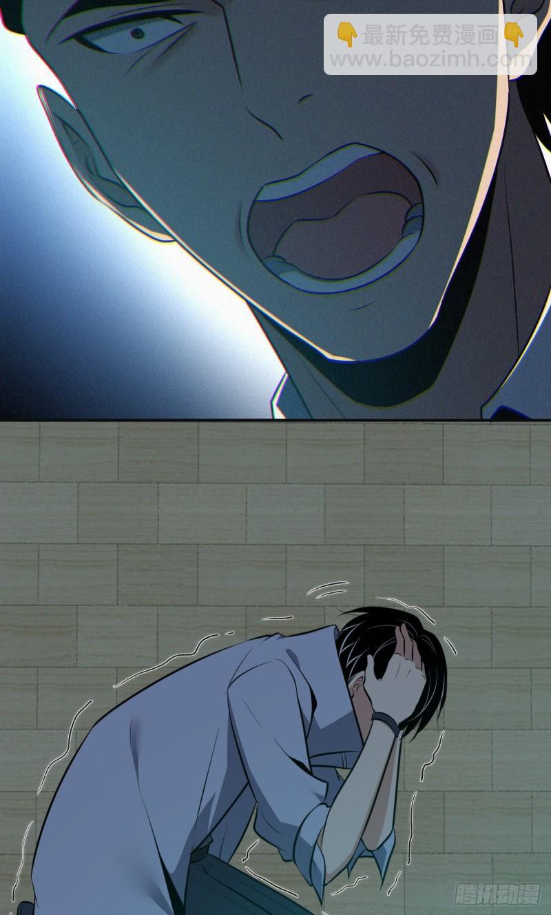 封口女3435