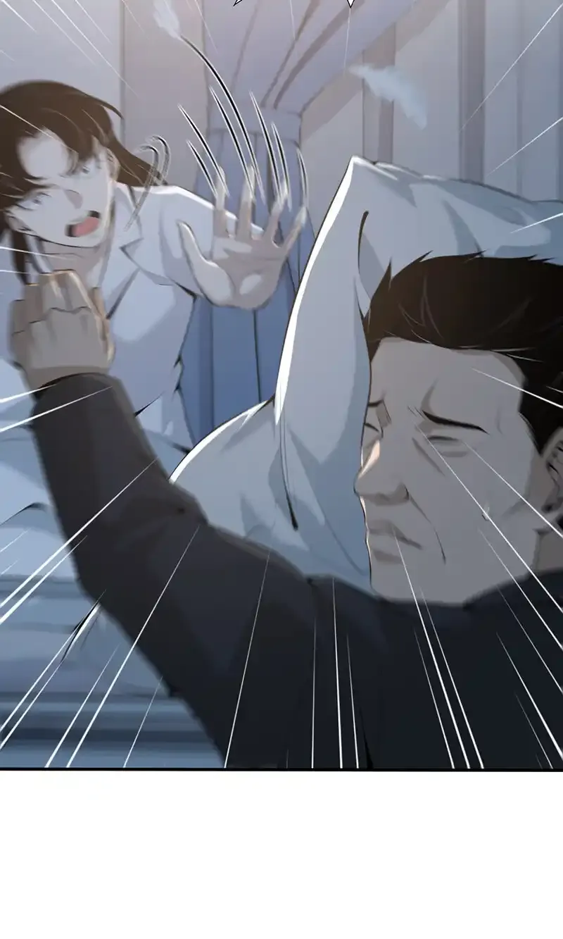 138 无罪谋杀2423