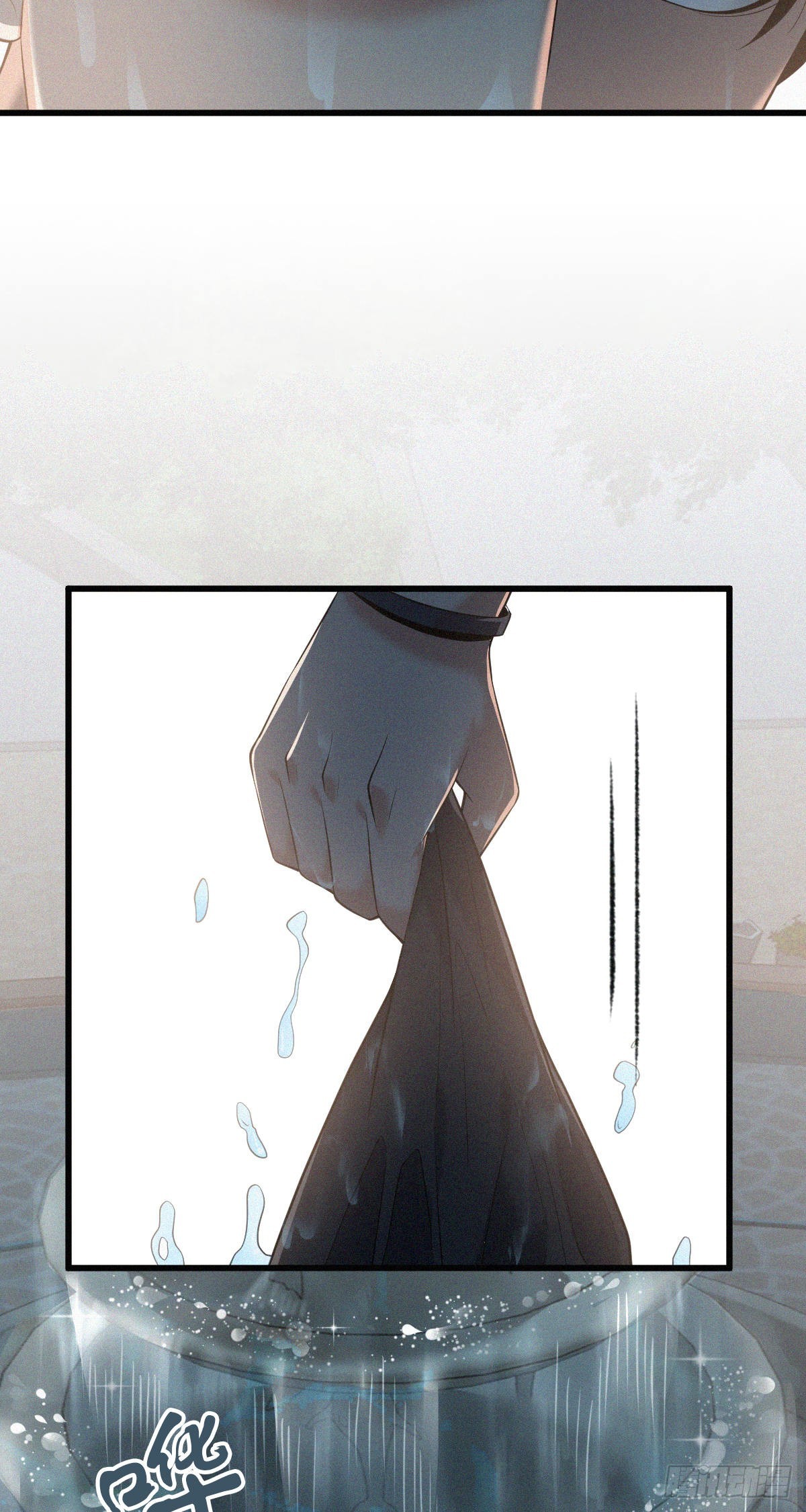 人体积木1411