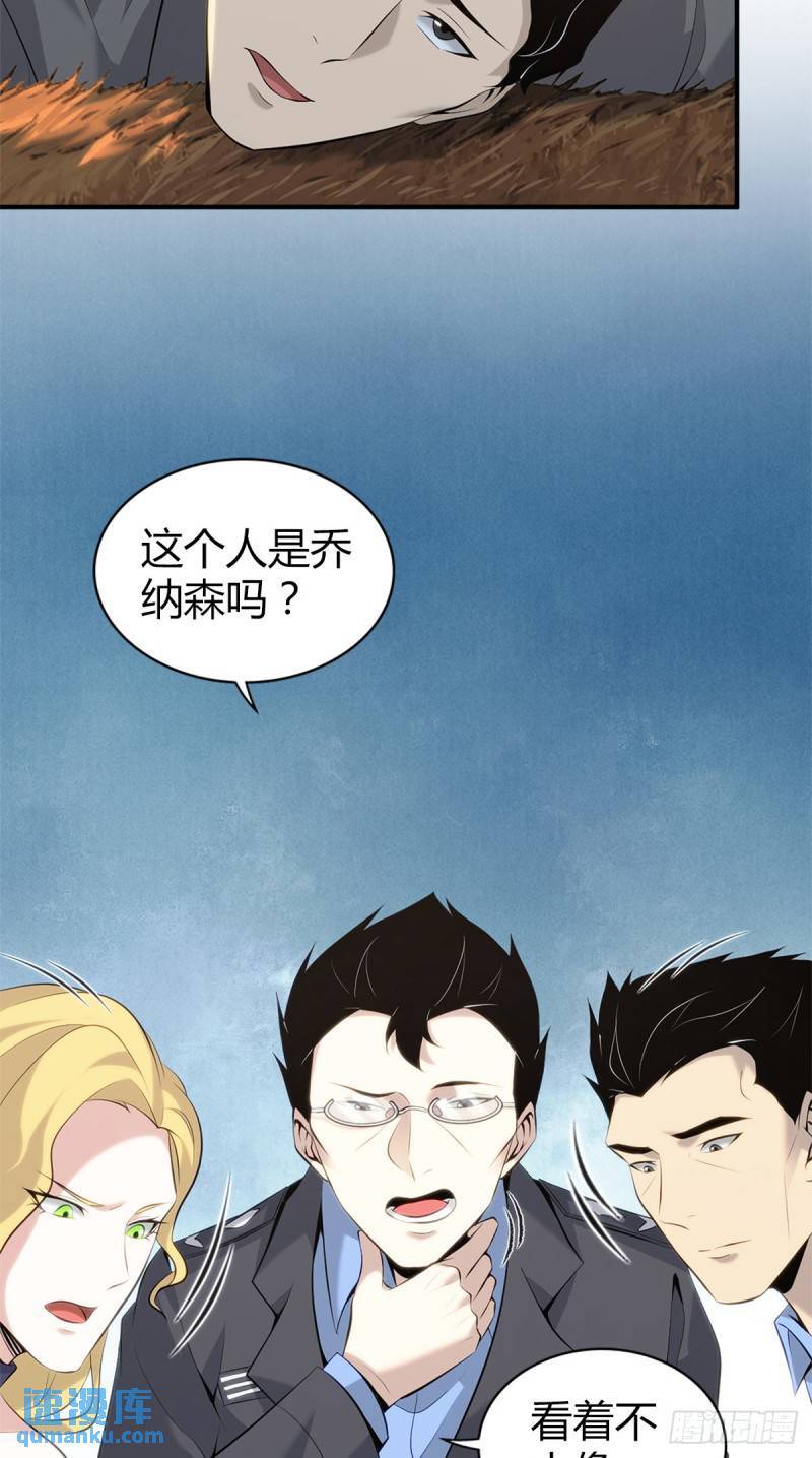 无罪谋杀315