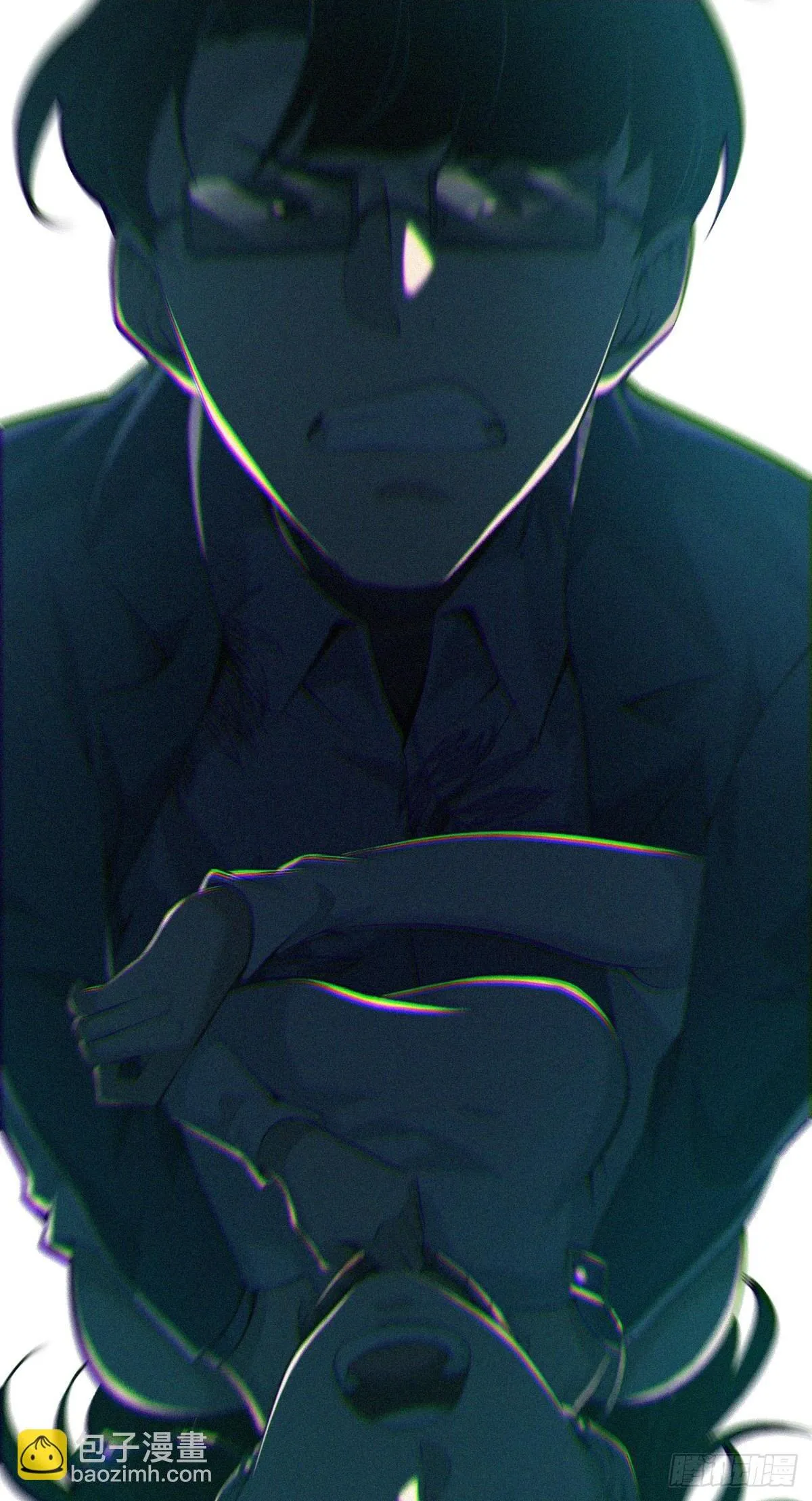 无罪谋杀3836