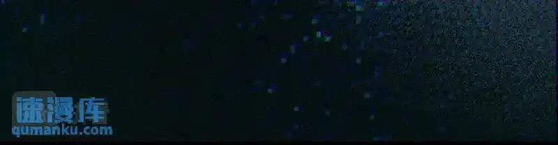 无罪谋杀第36话92