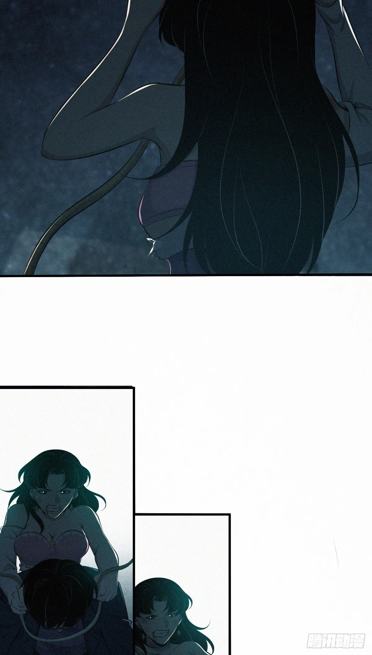 无罪谋杀395