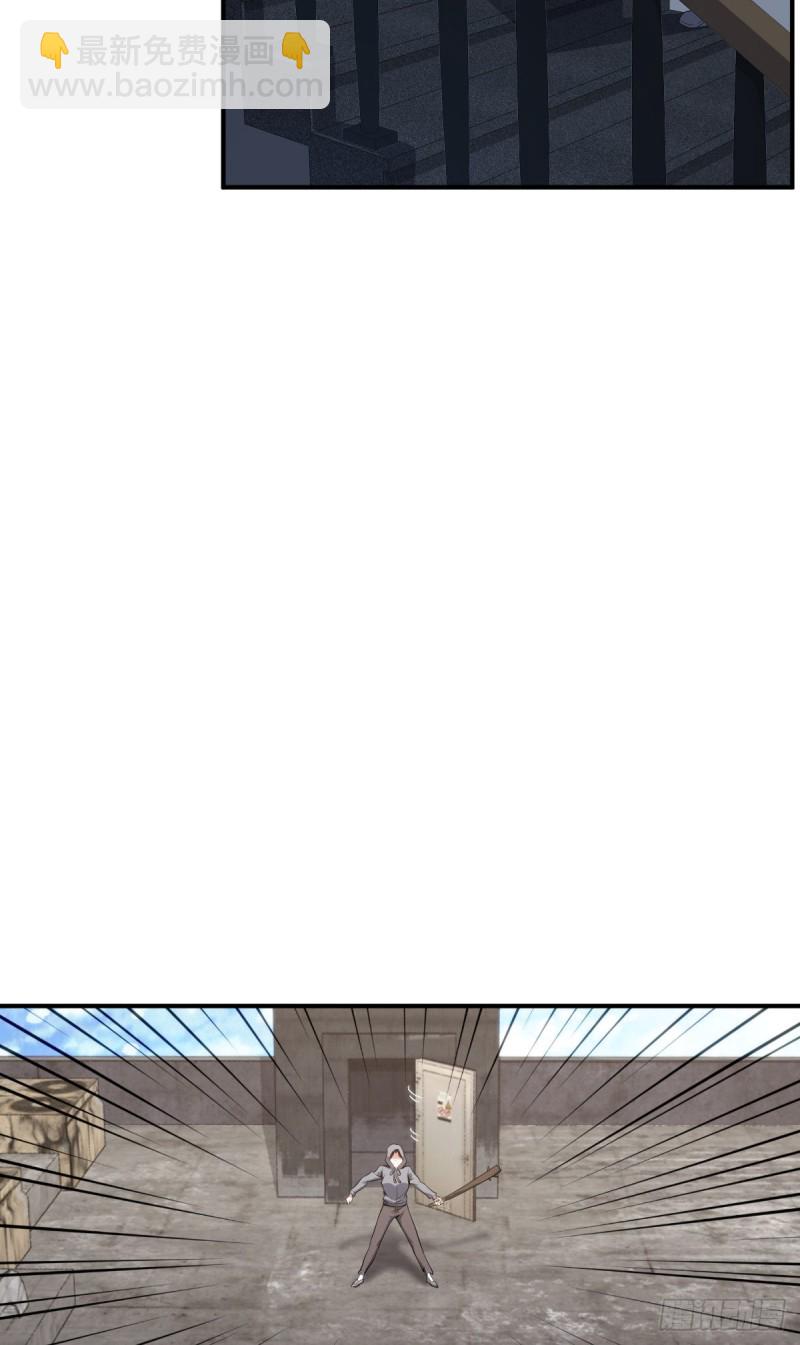 封口女0517