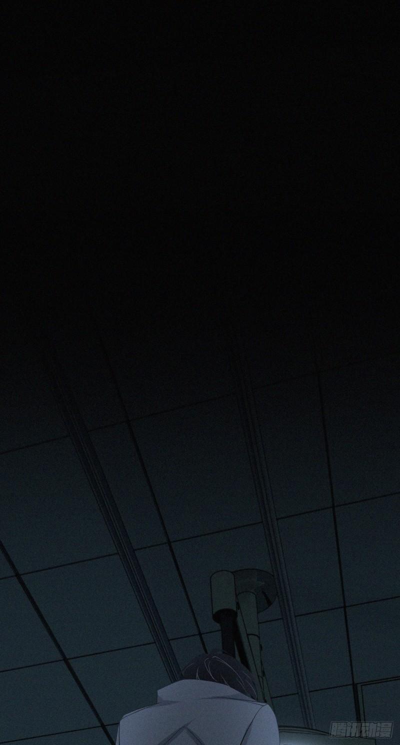 人体积木037
