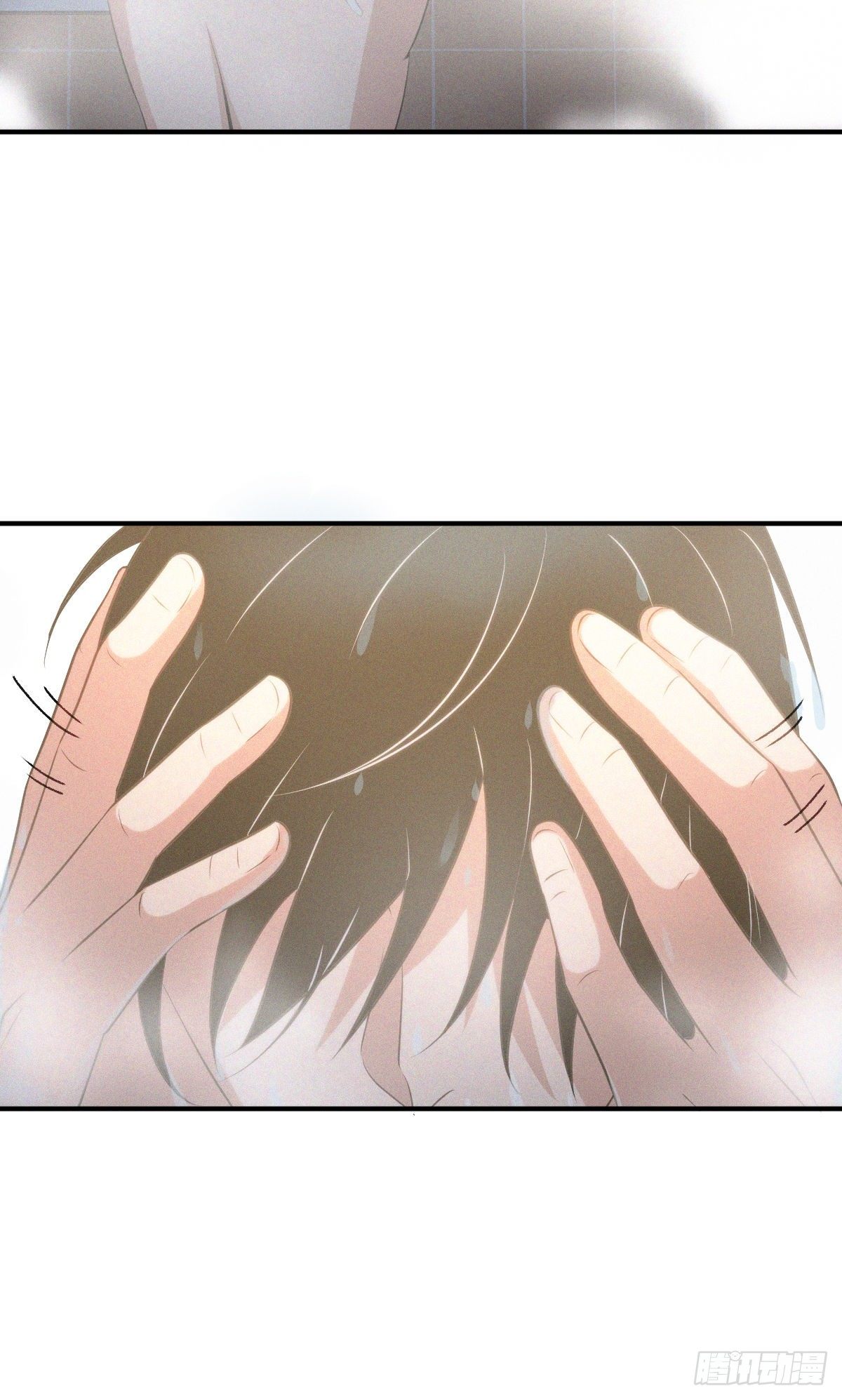 封口女0118
