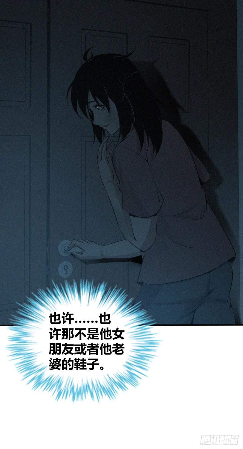 人体积木0215