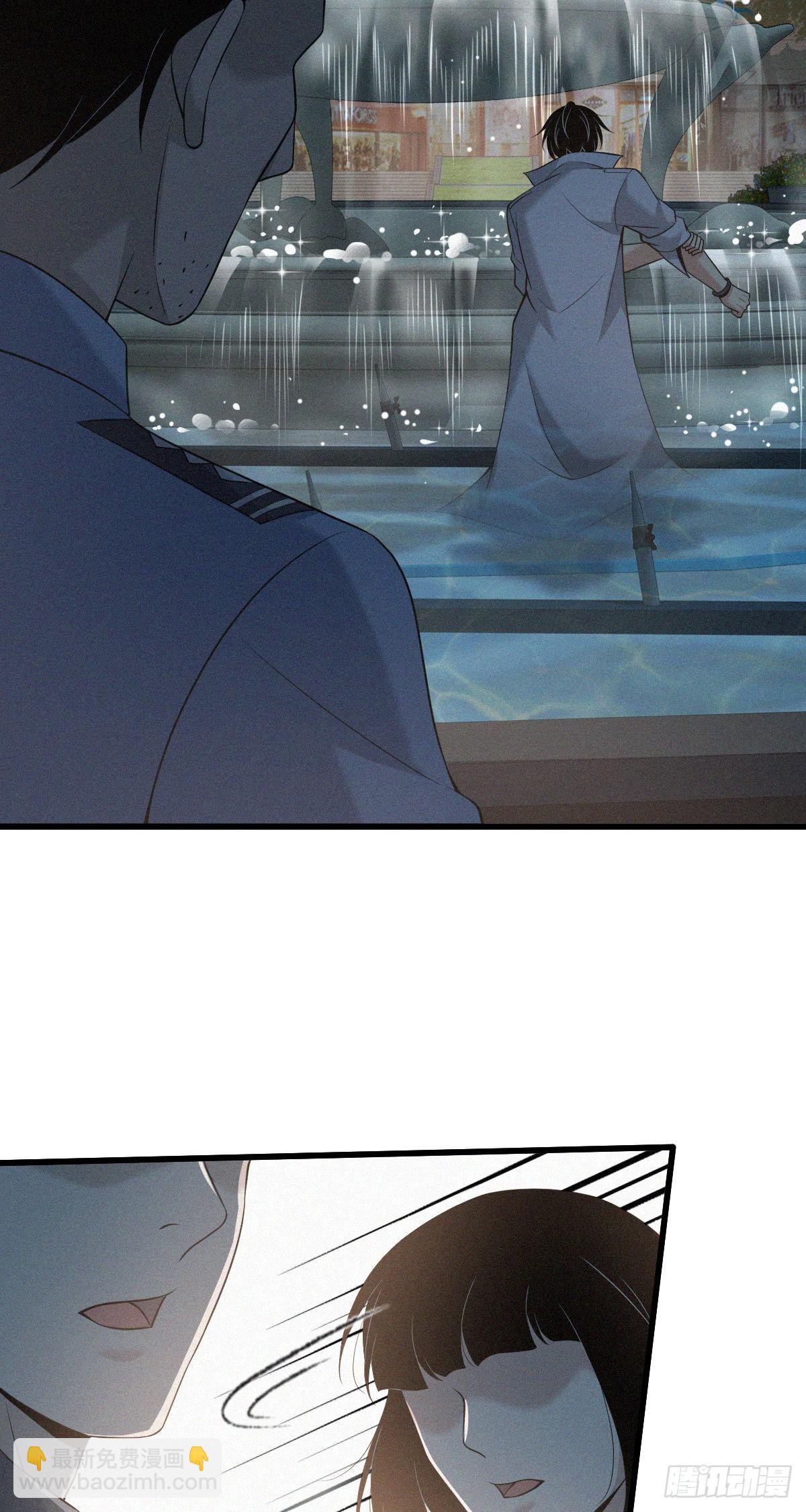人体积木145