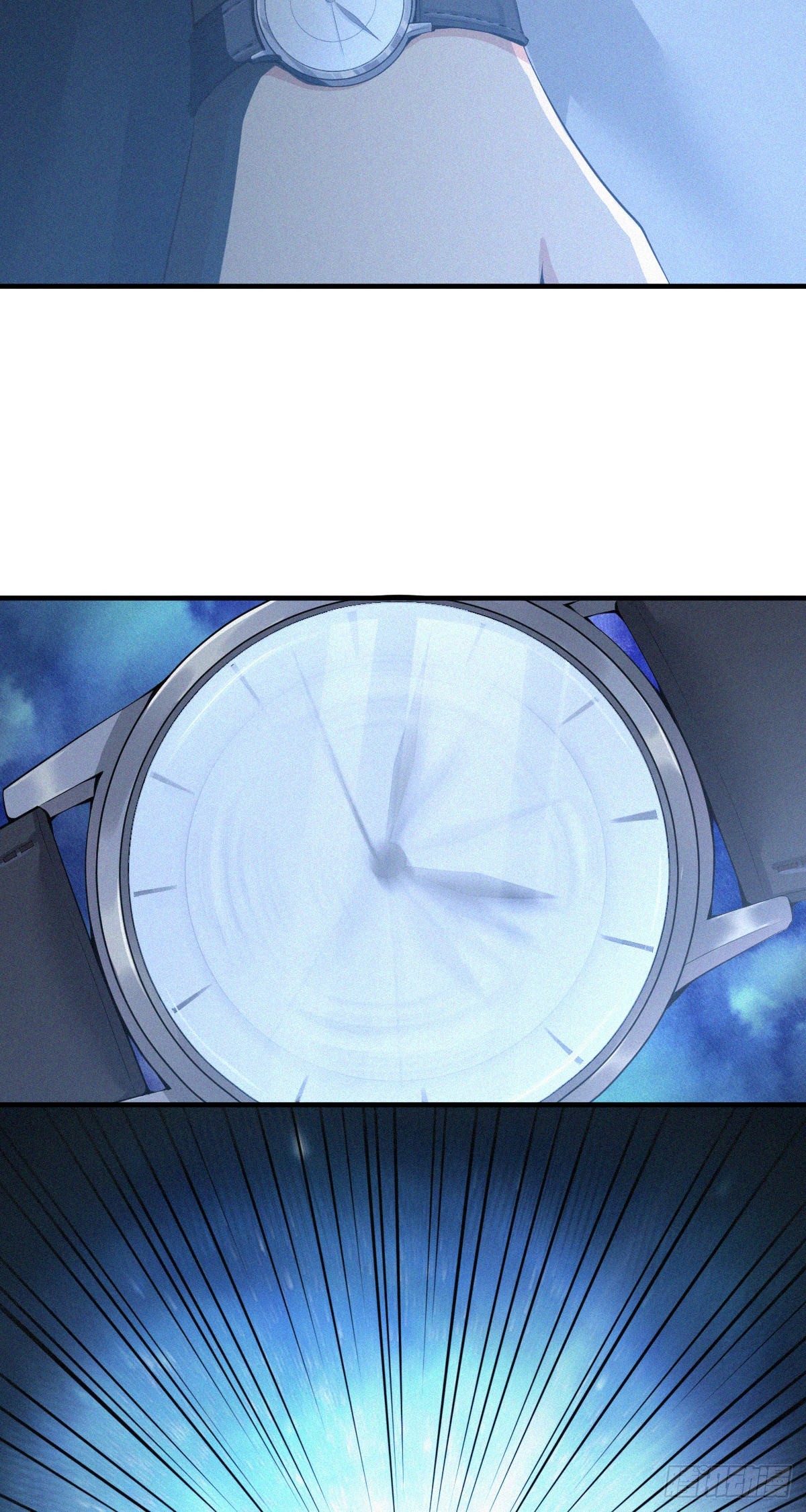 人体积木2929