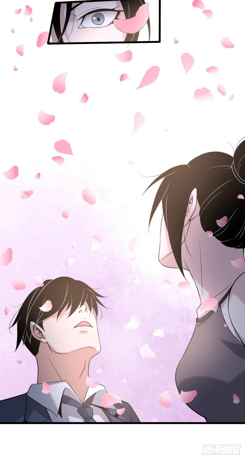 人体积木0623
