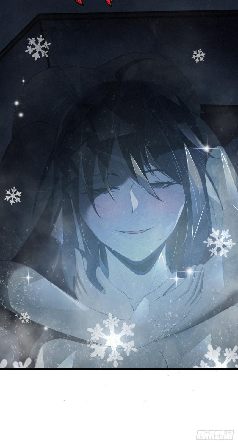 人体积木027