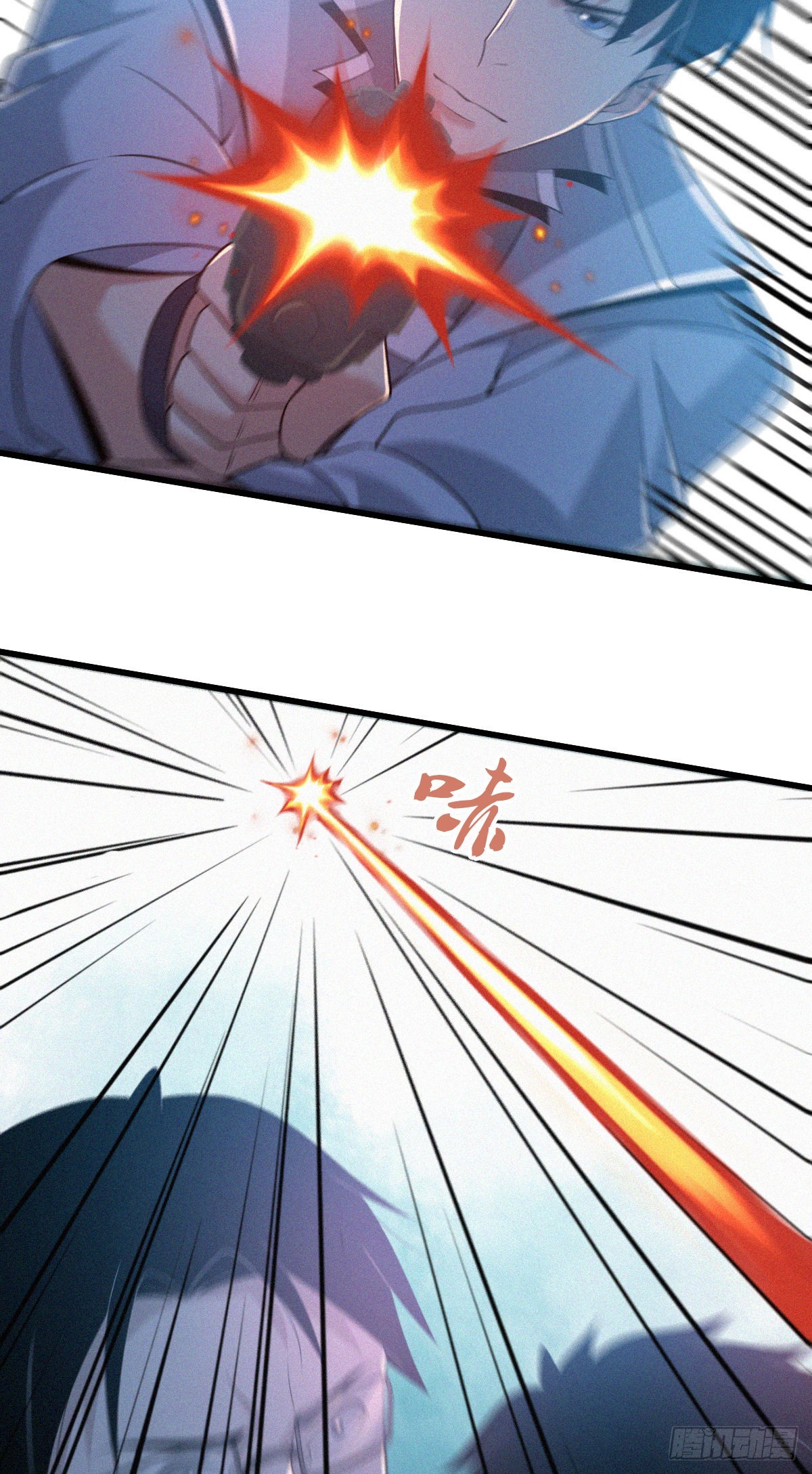 人体积木2421