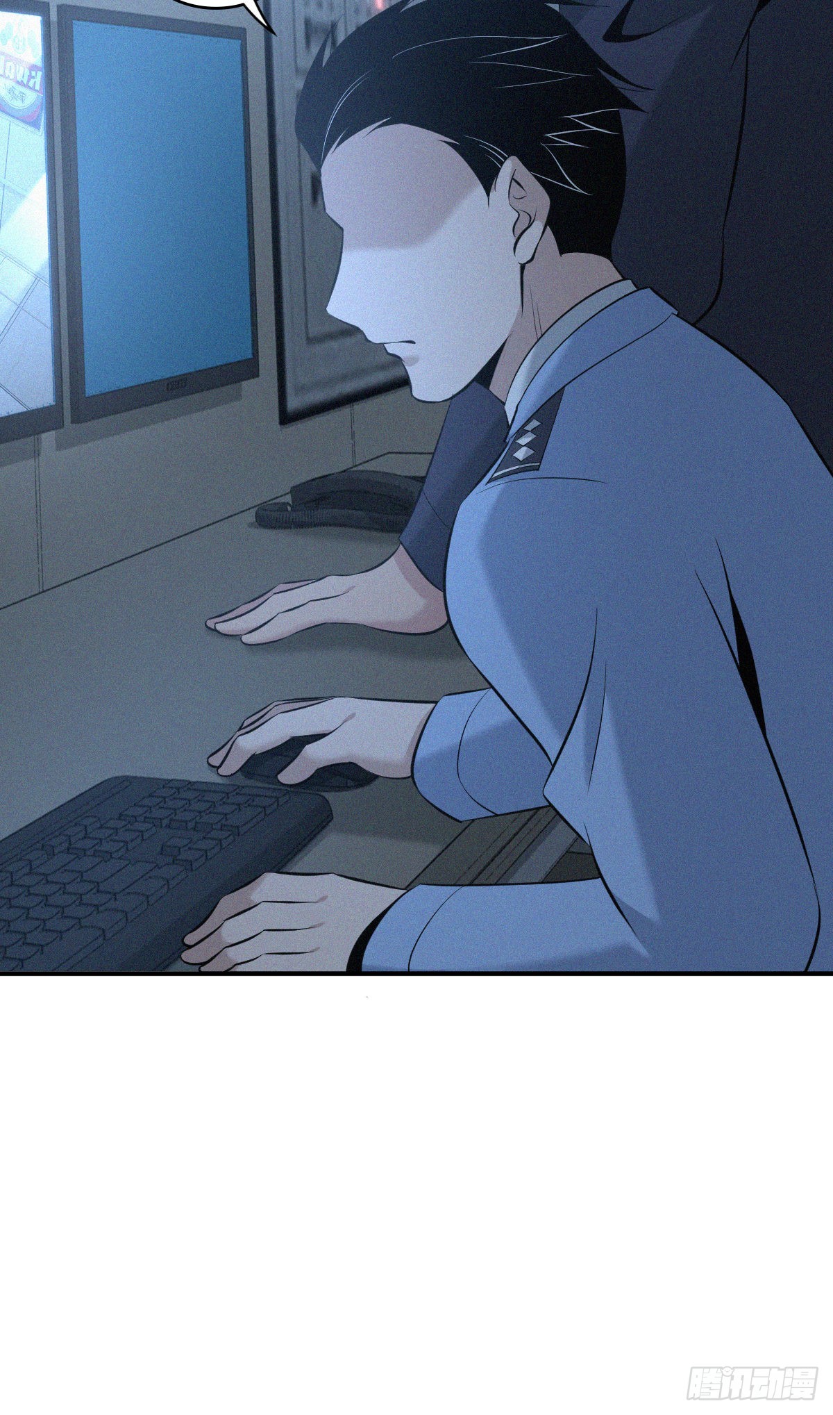 人体积木2446