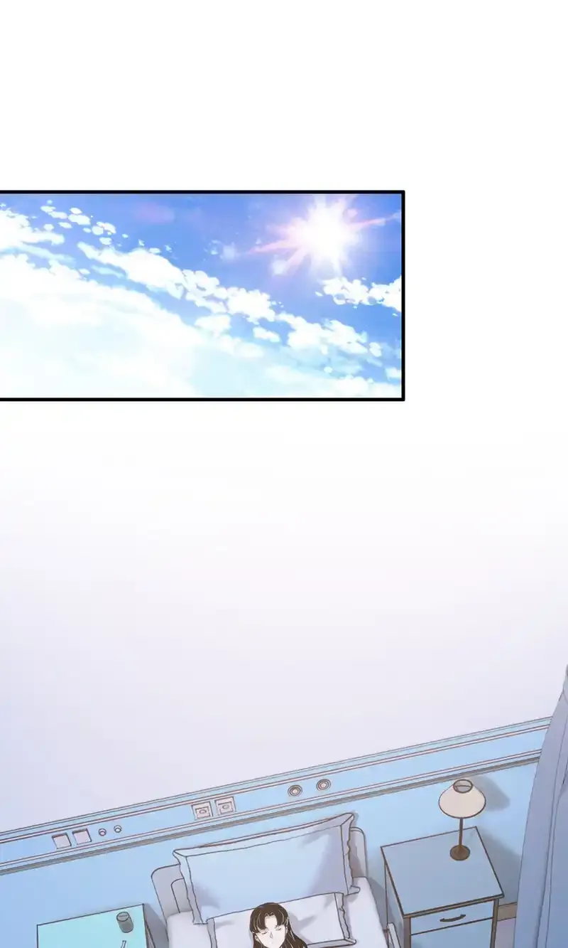 135 无罪谋杀2140