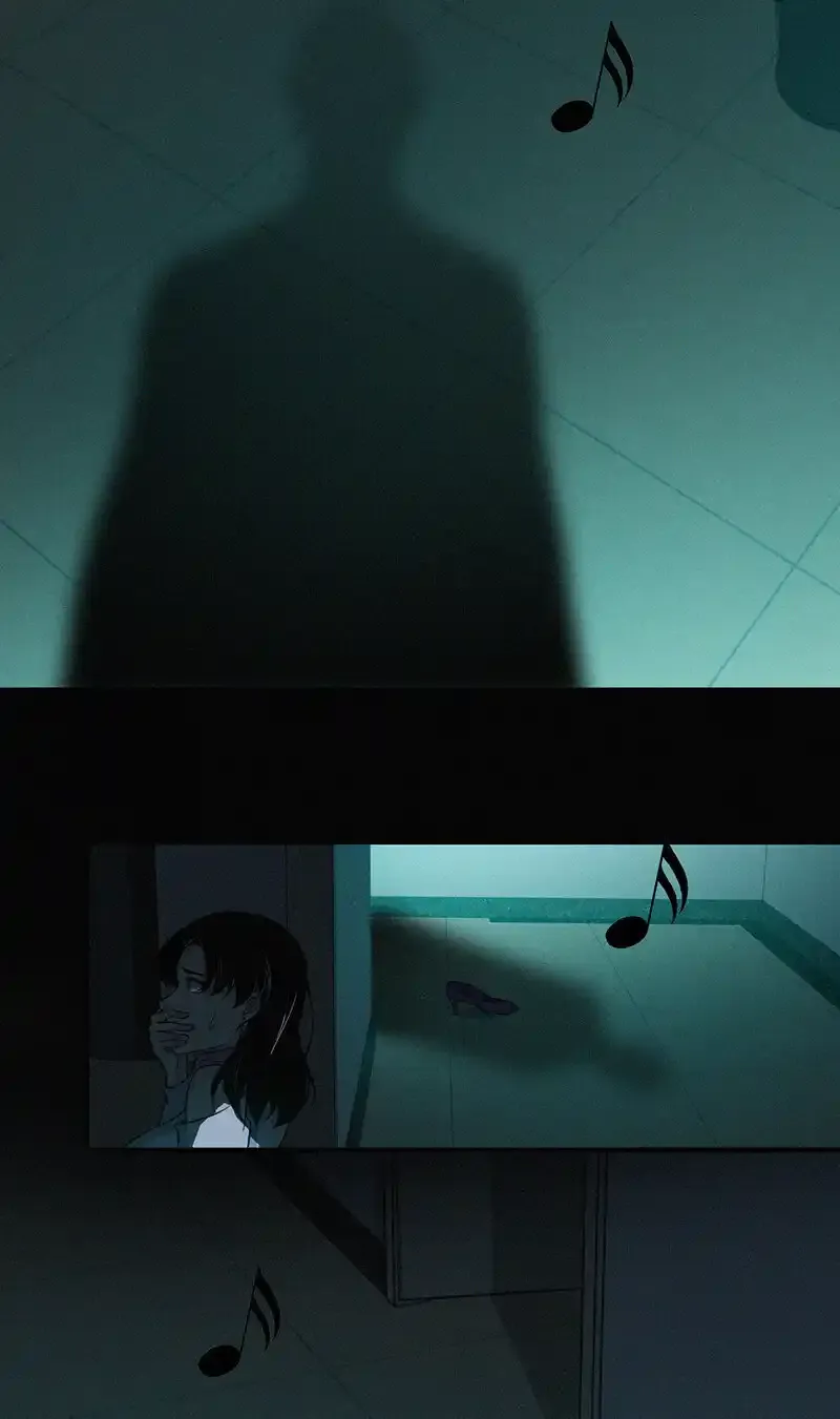 121 无罪谋杀0725