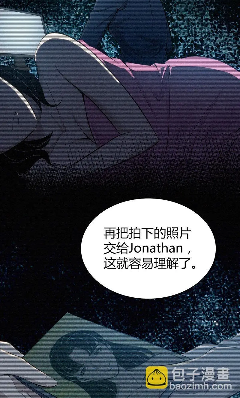 155 无罪谋杀4121
