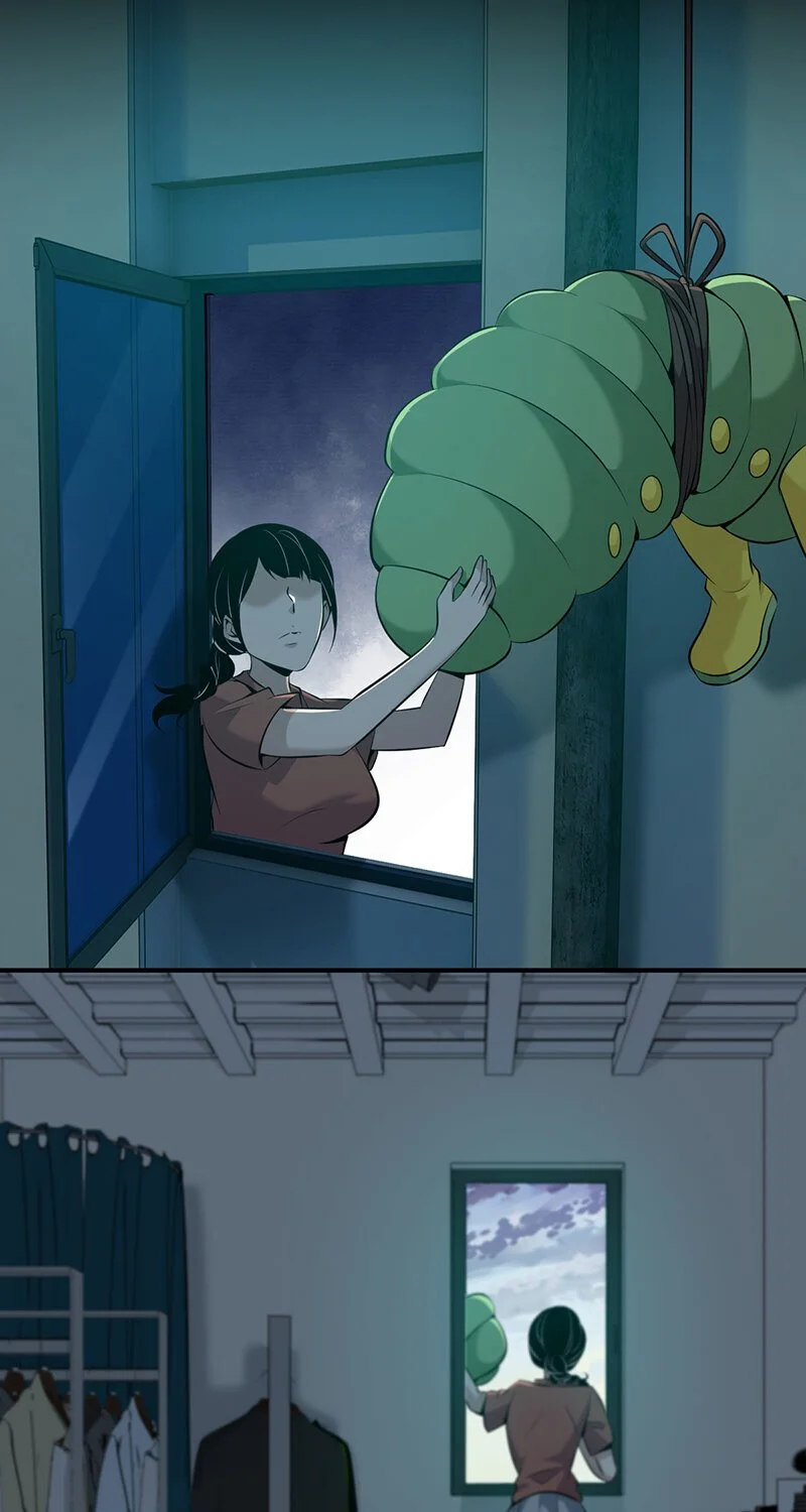 156 无罪谋杀426