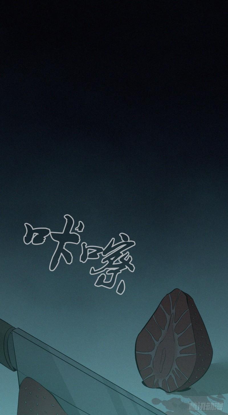 人体积木0222