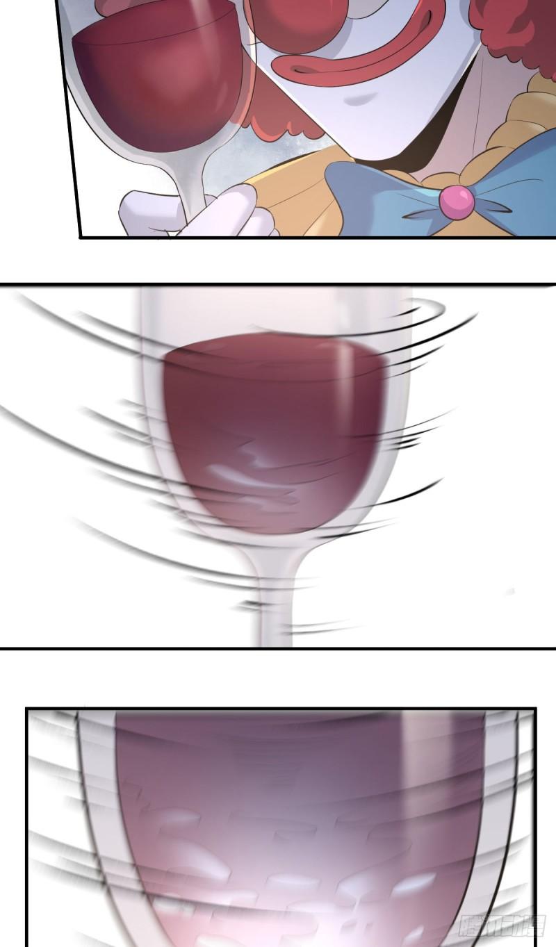 人体积木0627