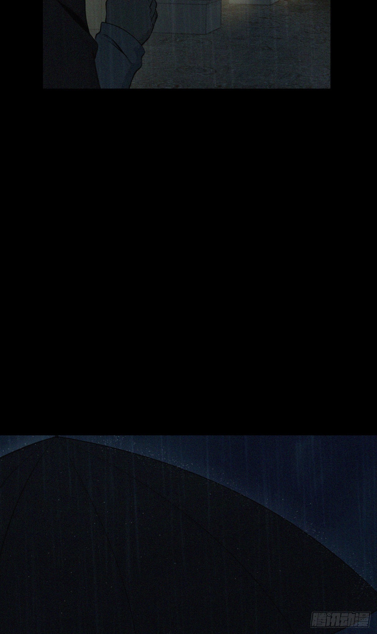 人体积木3054