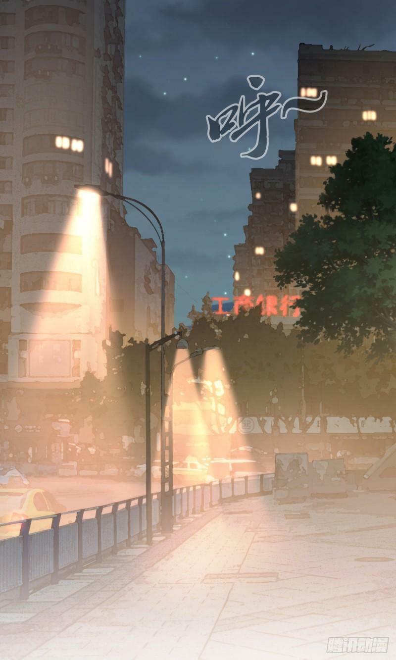 无罪谋杀2647