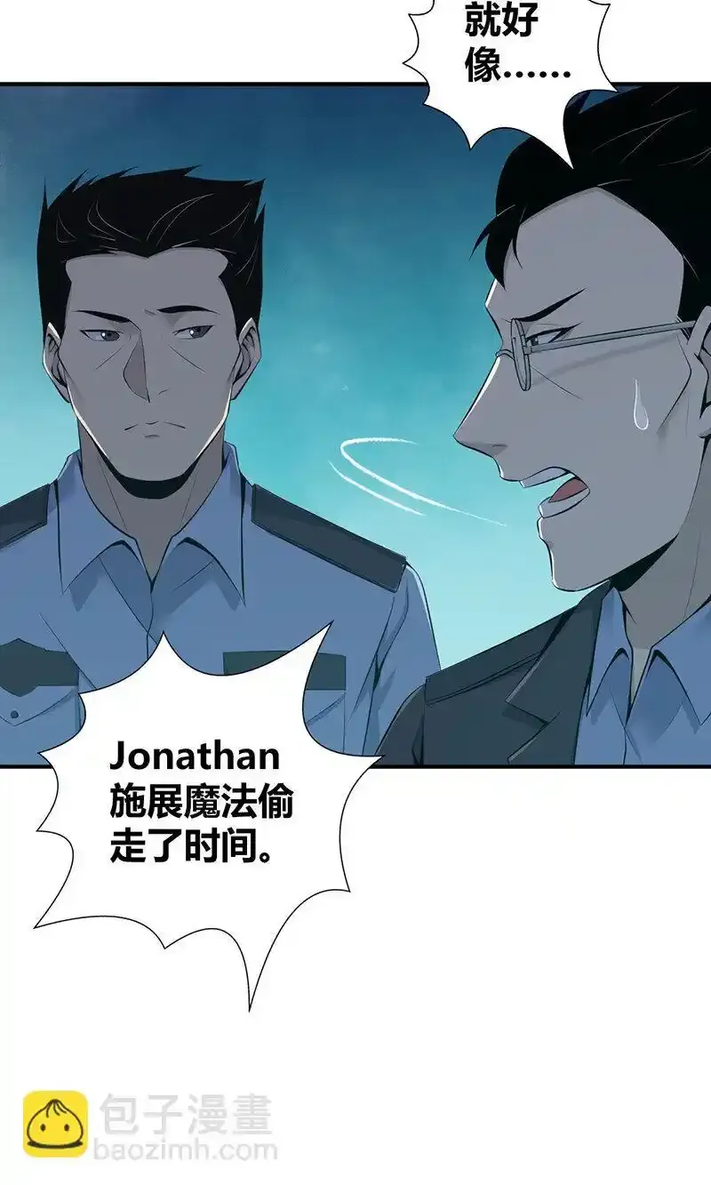 140 无罪谋杀2624