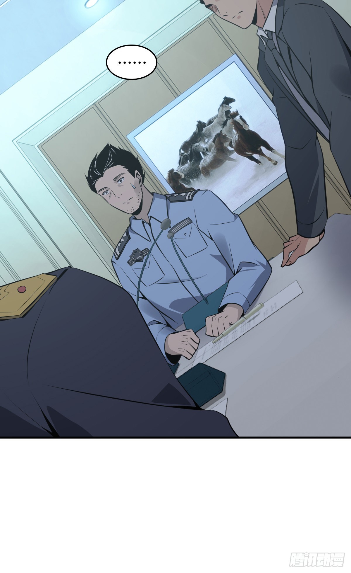 人体积木1554