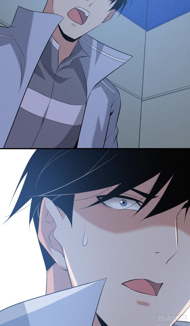 人体积木0911