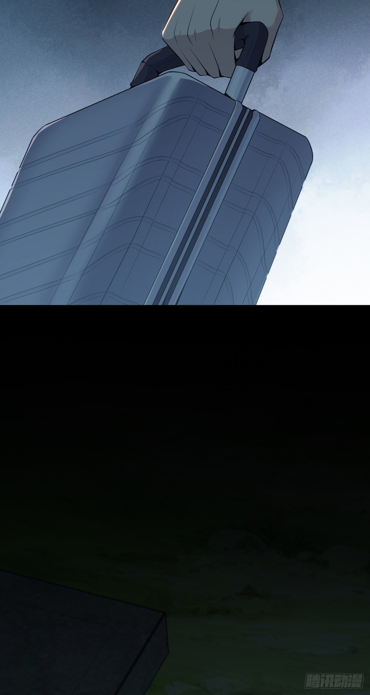 人体积木3114