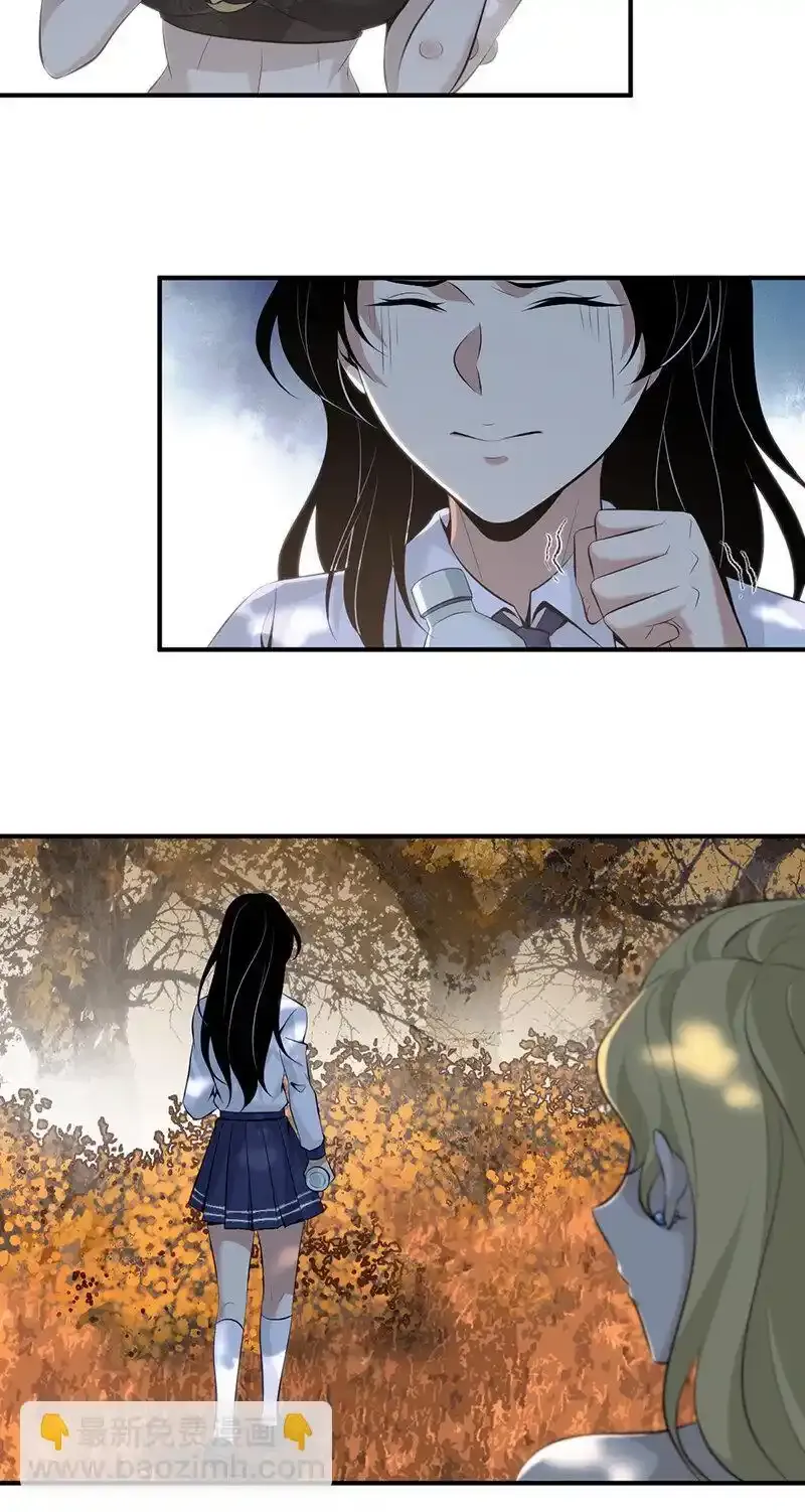 147 无罪谋杀3342