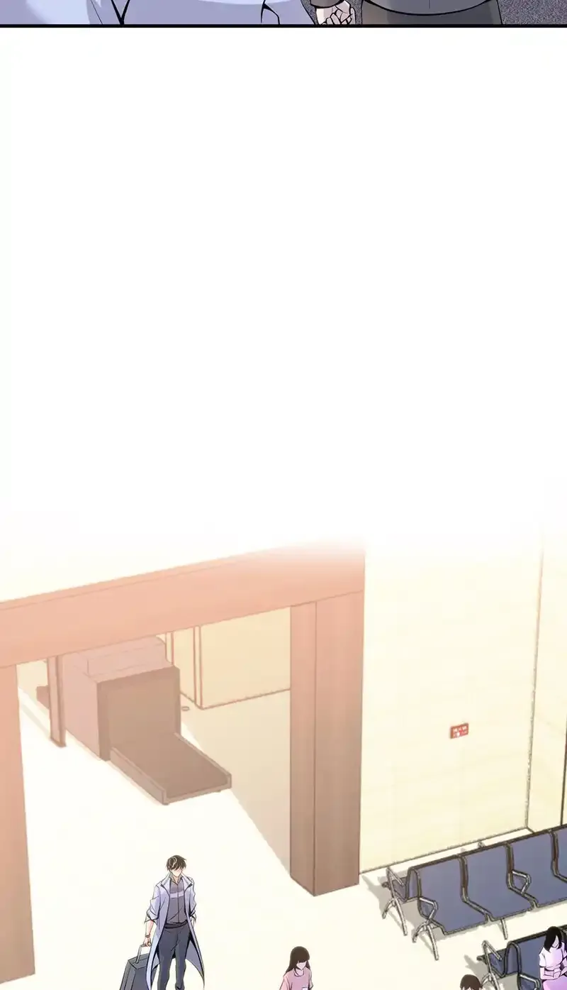 118 无罪谋杀0411