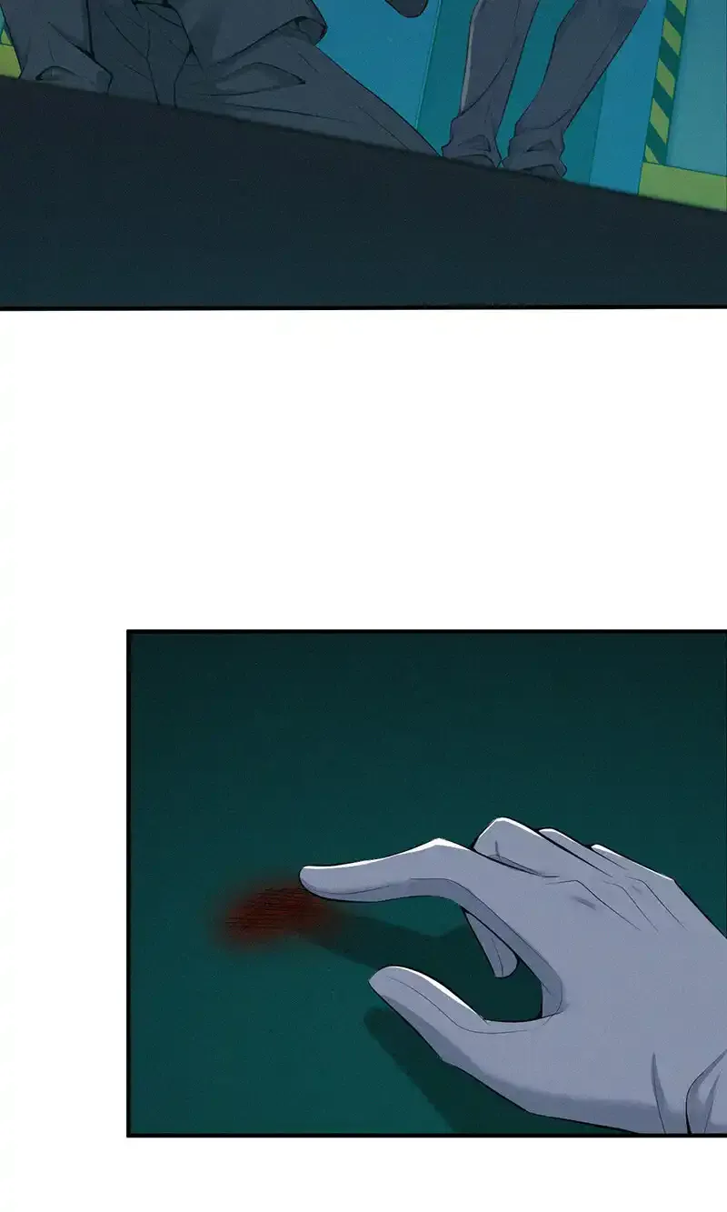 141 无罪谋杀274