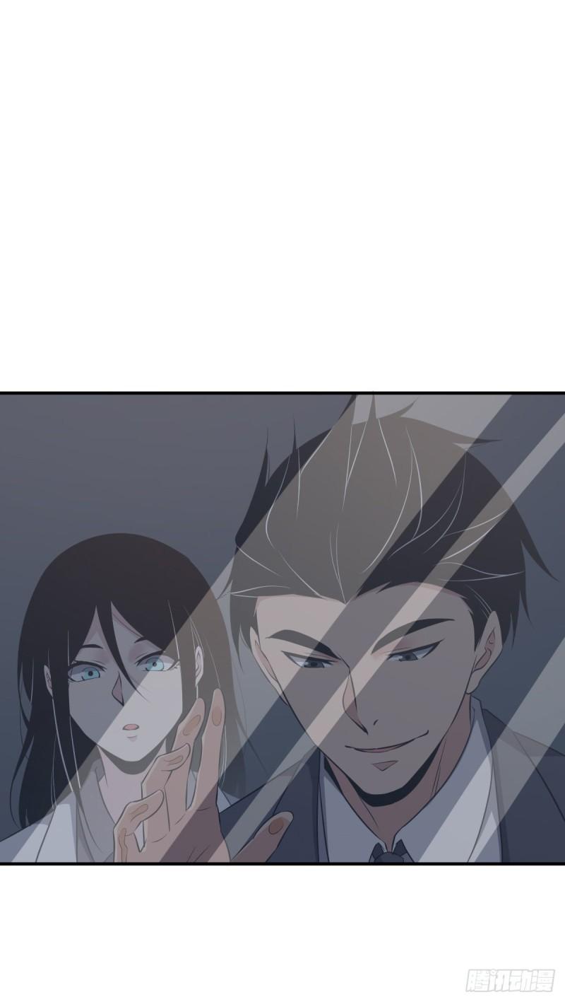 封口女2912
