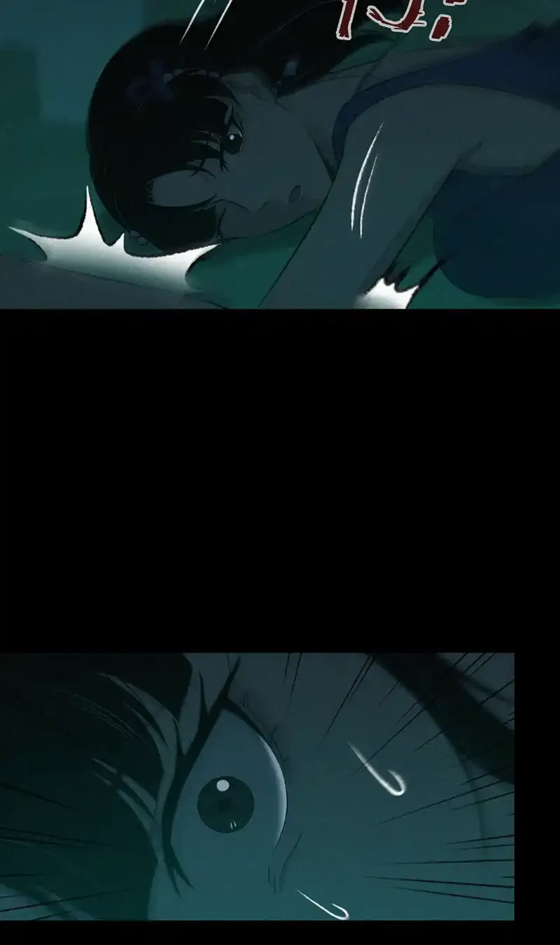 123 无罪谋杀0917