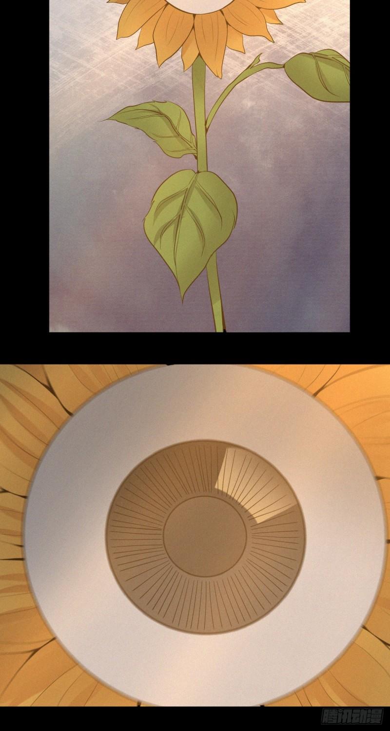 人体积木047