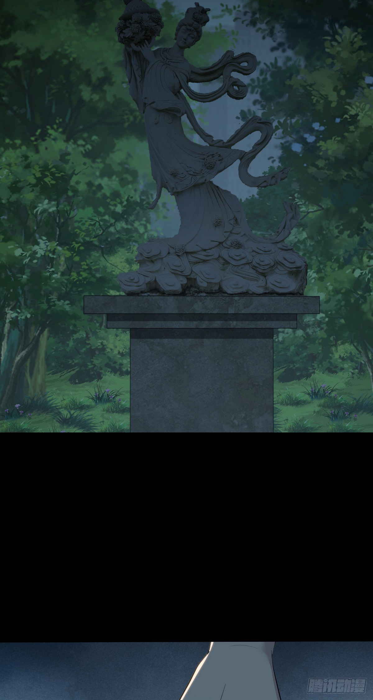 人体积木3113