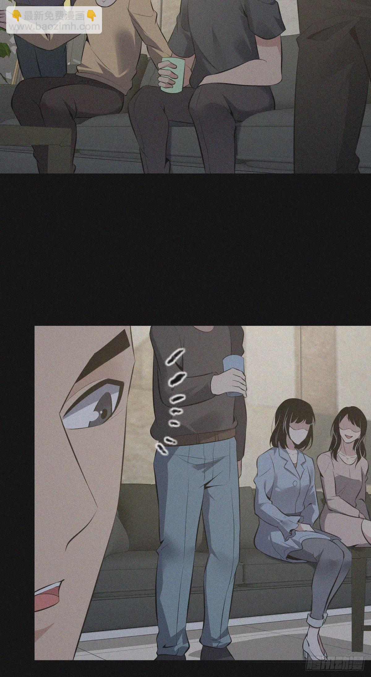 人体积木1518