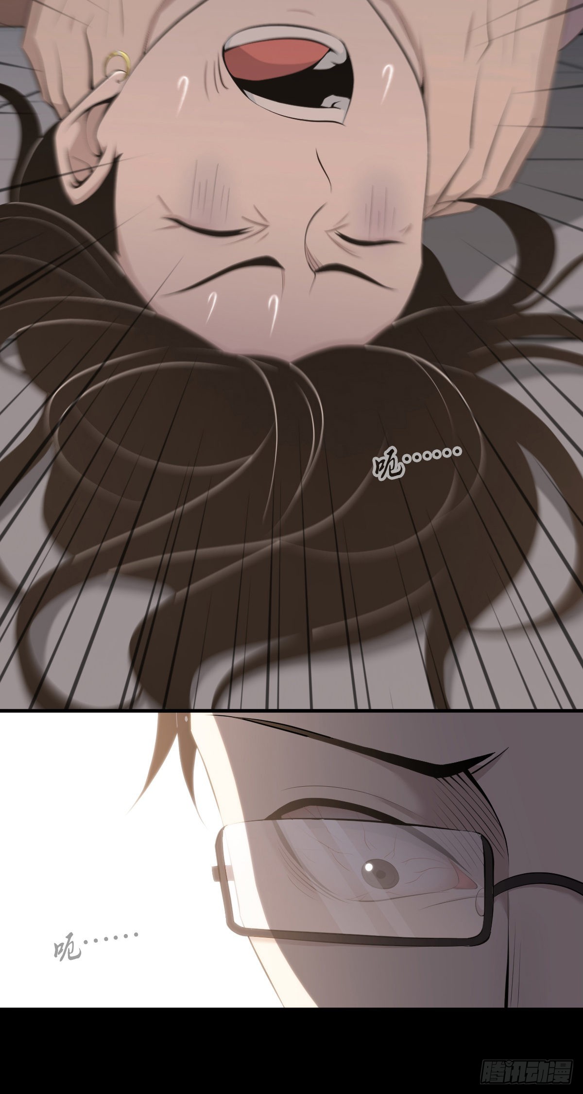 人体积木3022