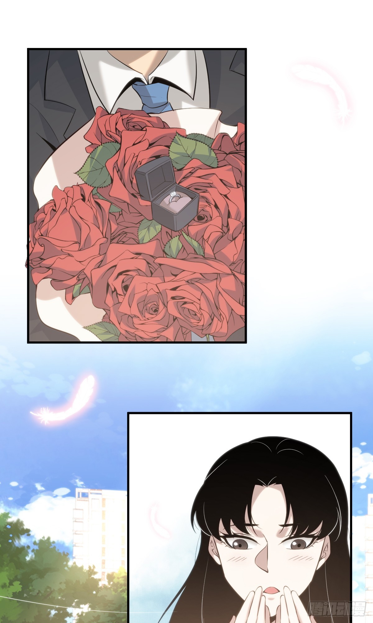 无罪谋杀0124