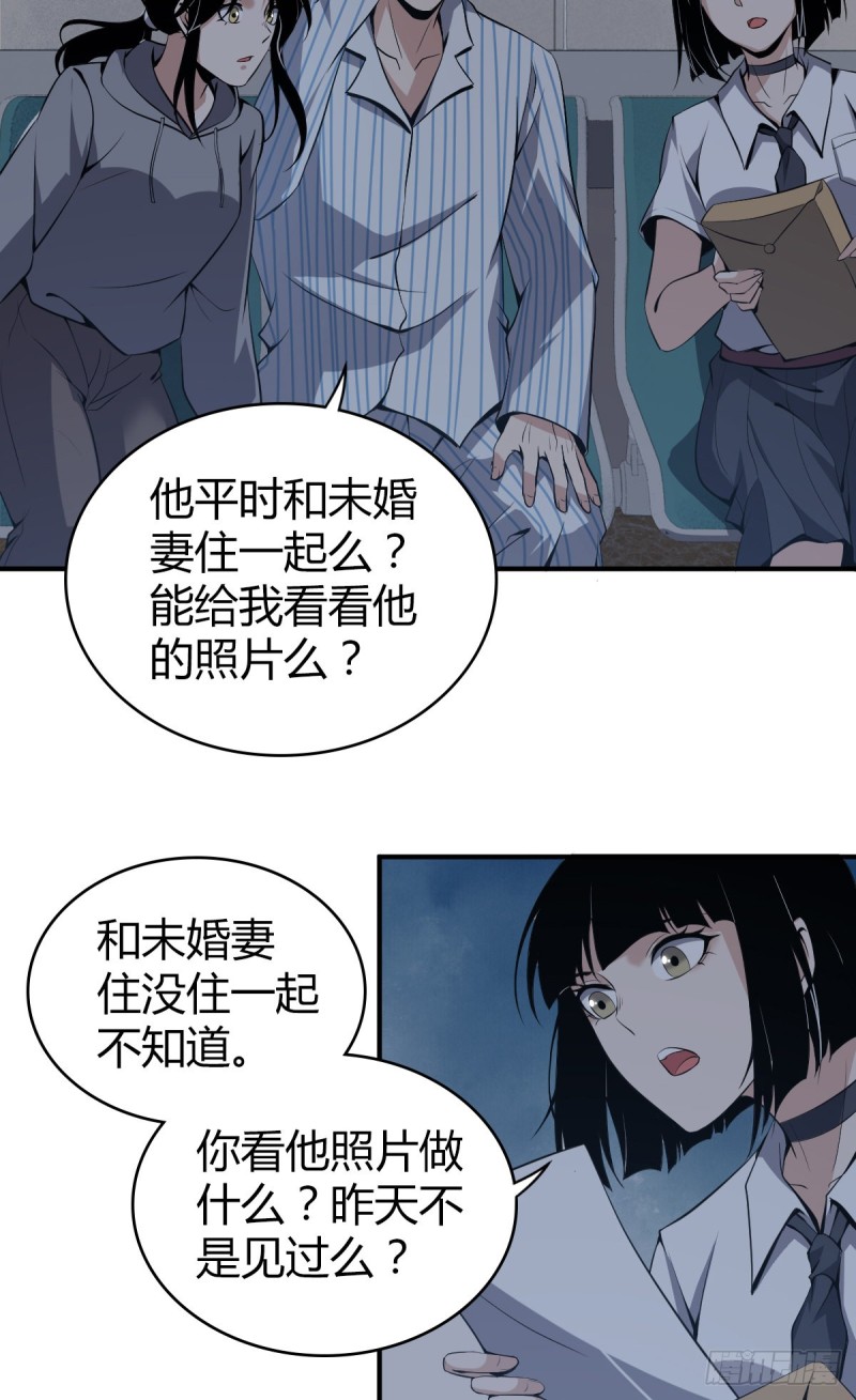 封口女0714