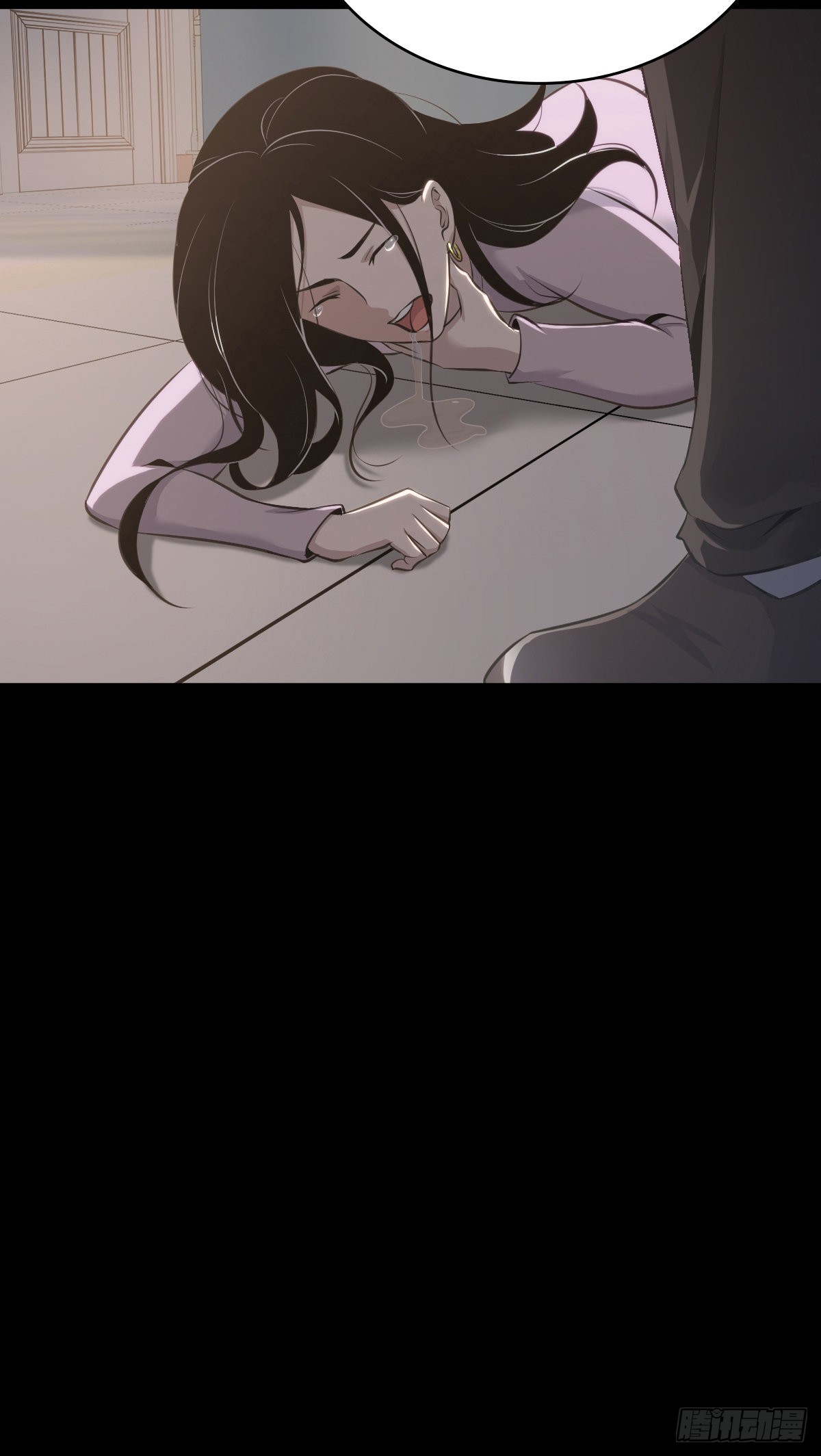 人体积木3025