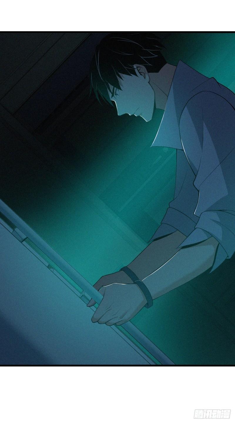 人体积木0746