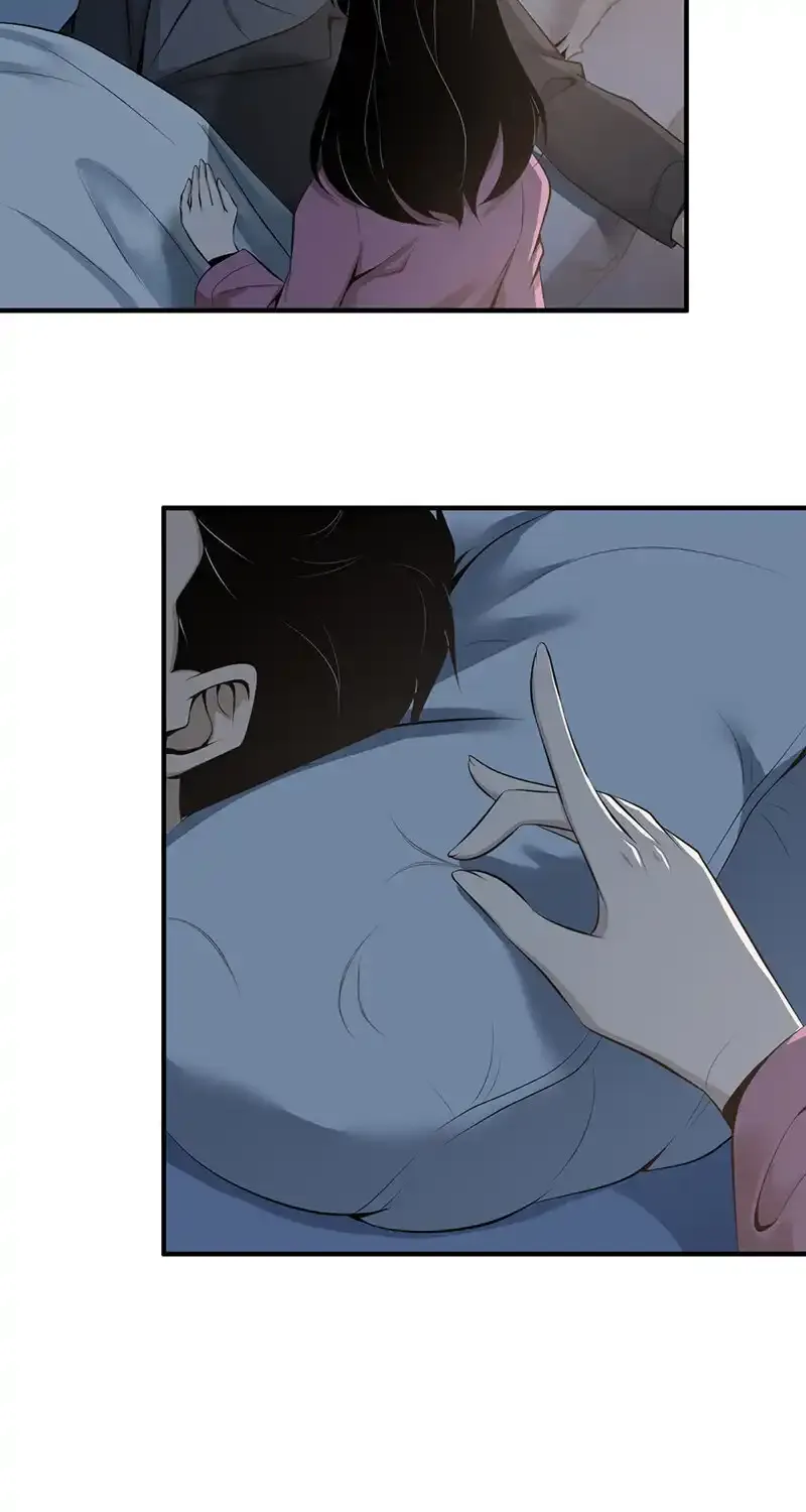 151 无罪谋杀372