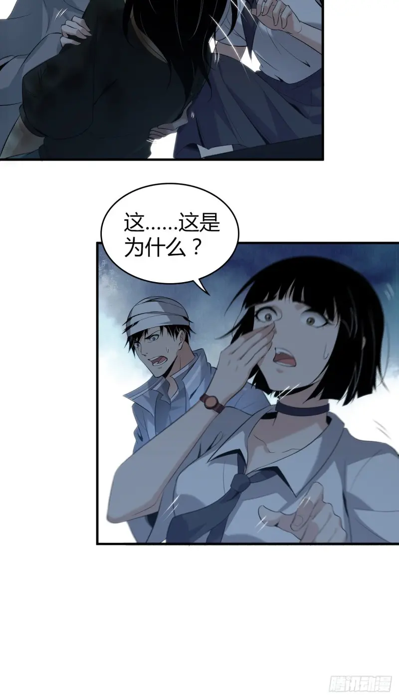 封口女1022