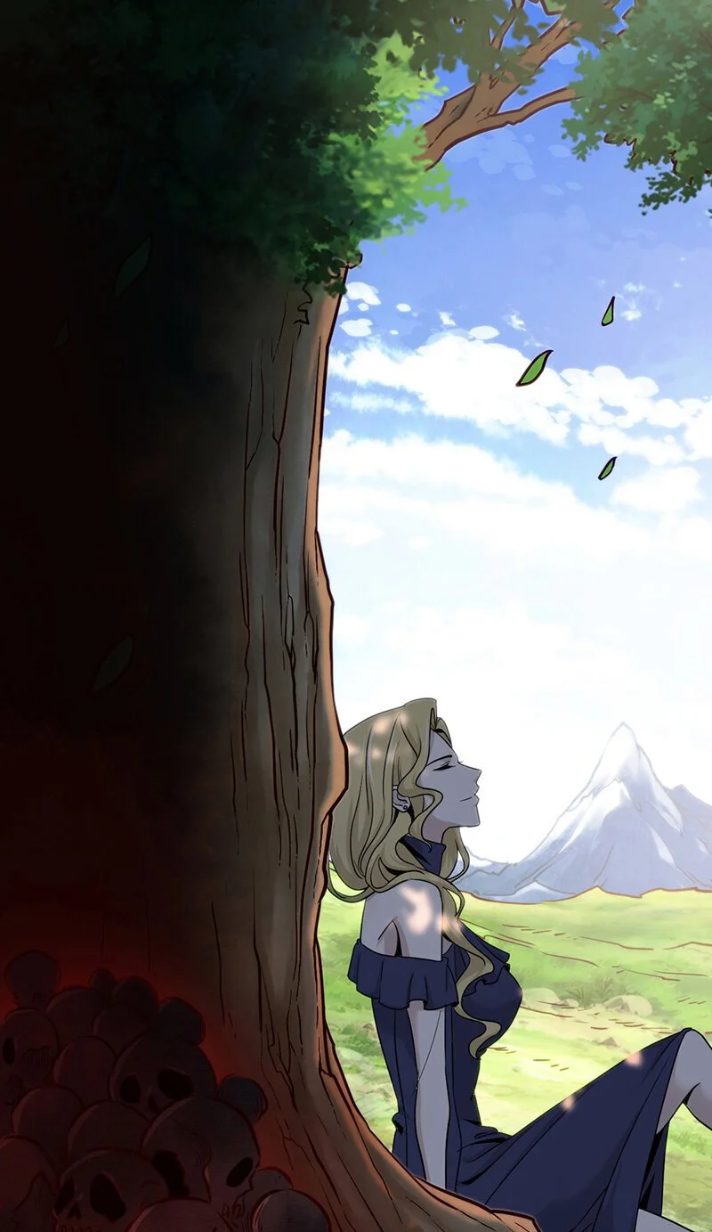 157 无罪谋杀4321