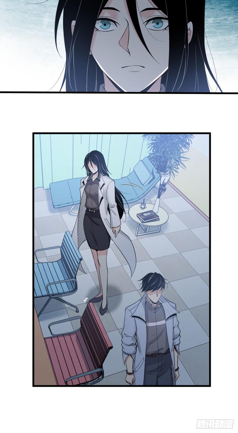 人体积木0515