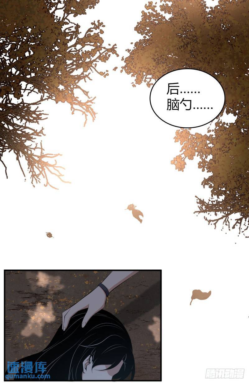 无罪谋杀3417