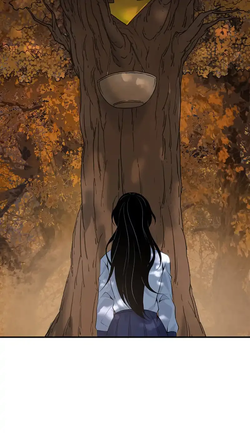147 无罪谋杀3319