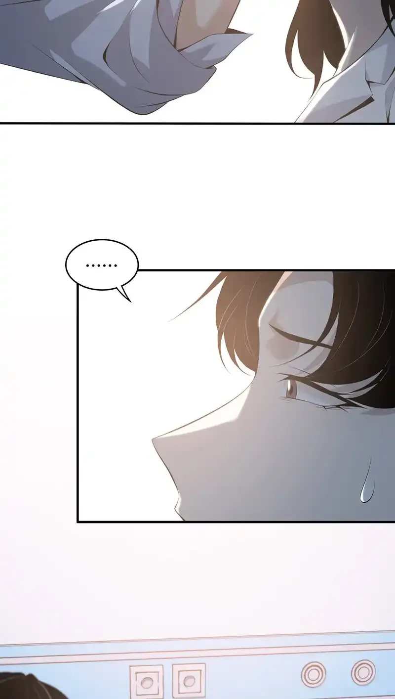 136 无罪谋杀2219
