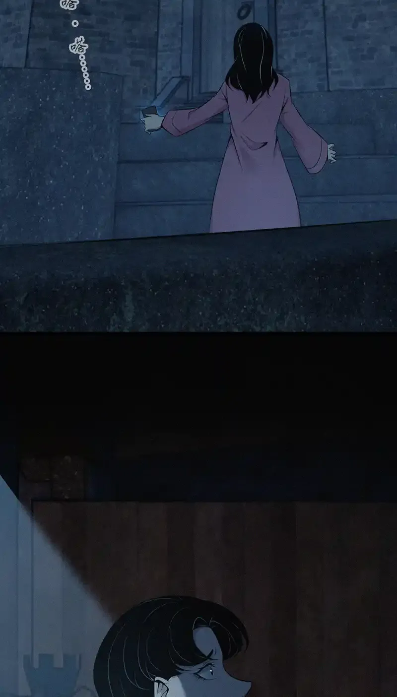 150 无罪谋杀3612
